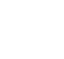 Taebox